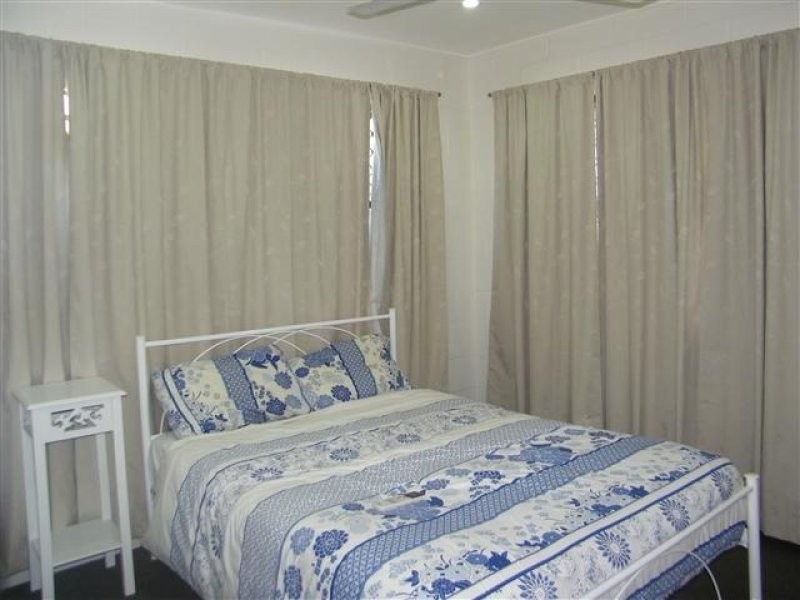 6/10 View Street, Gladstone QLD 4680