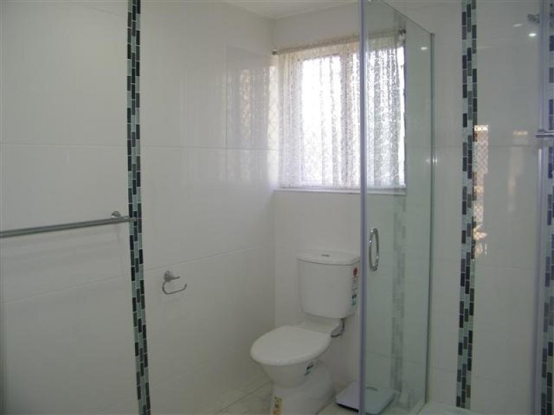 6/10 View Street, Gladstone QLD 4680