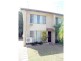 1/222 Auckland Street, Gladstone QLD 4680