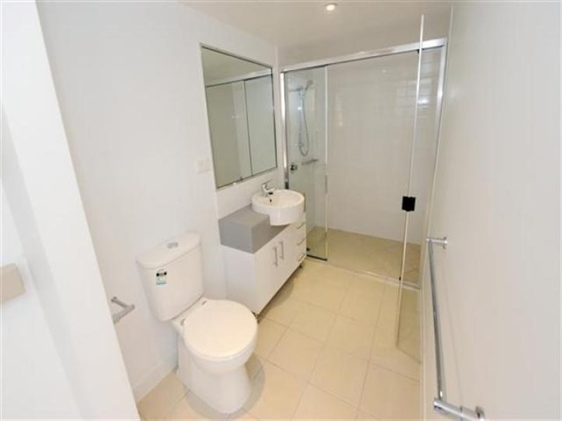 8/24 Kent Street, Gladstone QLD 4680