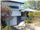 25 Amelia Street, West Gladstone QLD 4680