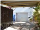25 Amelia Street, West Gladstone QLD 4680