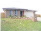 22 Sturt Court, Glen Eden QLD 4680