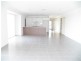 22 Sturt Court, Glen Eden QLD 4680