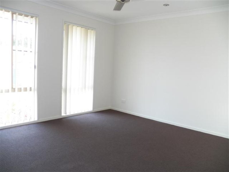 22 Sturt Court, Glen Eden QLD 4680