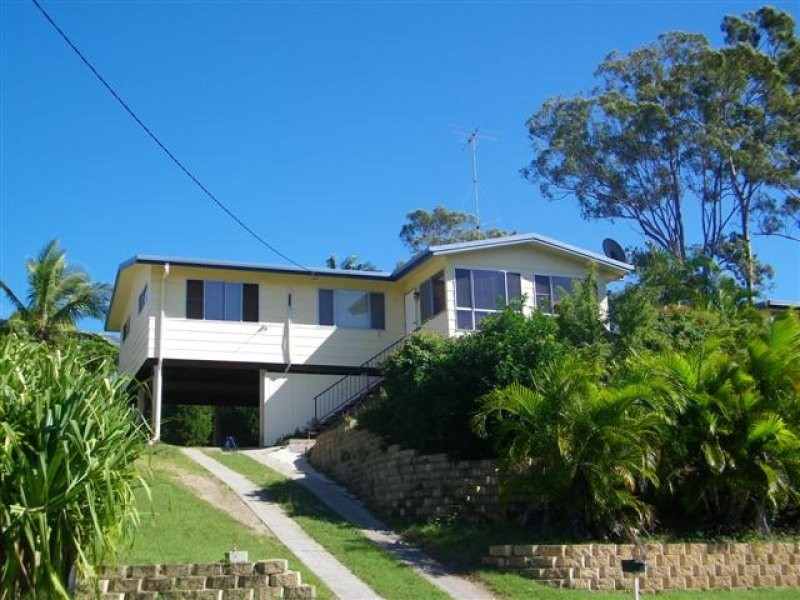 23 Penda Avenue, New Auckland QLD 4680