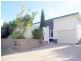 24 COASE STREET, West Gladstone QLD 4680
