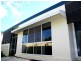 24 COASE STREET, West Gladstone QLD 4680