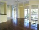 24 COASE STREET, West Gladstone QLD 4680