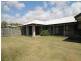 11 Cavella Drive, Glen Eden QLD 4680