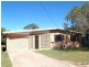 7 Streeter Street, Clinton QLD 4680