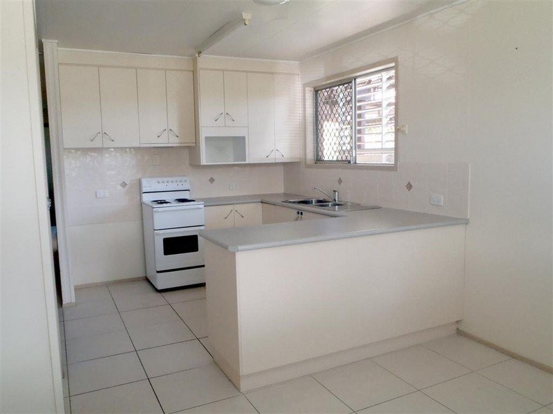 7 Streeter Street, Clinton QLD 4680
