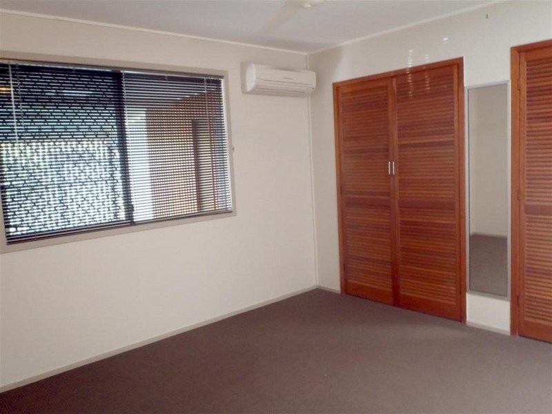 7 Streeter Street, Clinton QLD 4680
