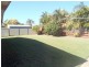 7 Streeter Street, Clinton QLD 4680