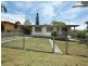 26 Wistari Street, Clinton QLD 4680