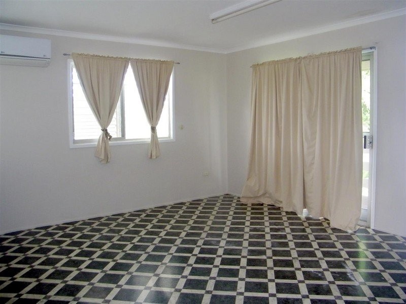 26 Wistari Street, Clinton QLD 4680