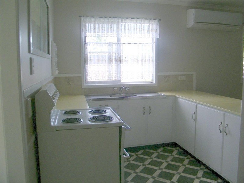 26 Wistari Street, Clinton QLD 4680