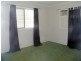 26 Wistari Street, Clinton QLD 4680