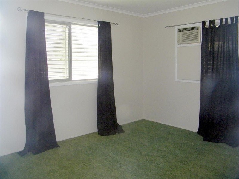 26 Wistari Street, Clinton QLD 4680