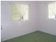 26 Wistari Street, Clinton QLD 4680