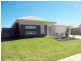 29 Lilyvale Esplanade, Boyne Island QLD 4680