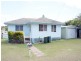 73 Sutton Street, Barney Point QLD 4680
