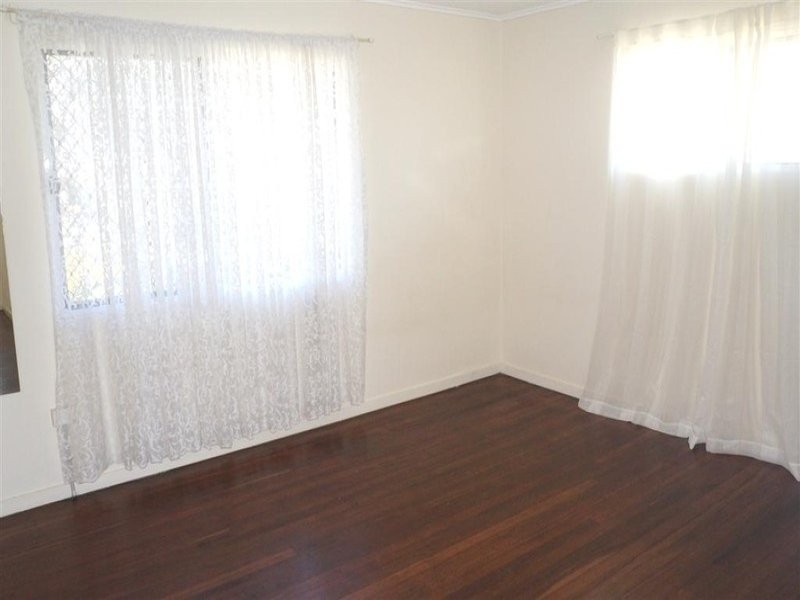 73 Sutton Street, Barney Point QLD 4680