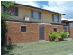 1/105 Auckland Street, Gladstone QLD 4680