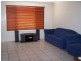 1/105 Auckland Street, Gladstone QLD 4680