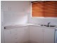 1/105 Auckland Street, Gladstone QLD 4680