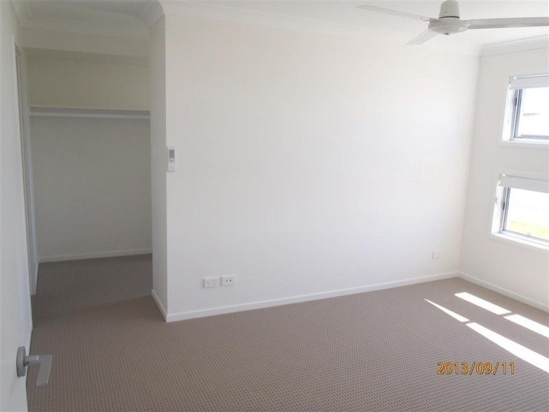 13 Keeling Court, Kirkwood QLD 4680