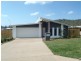 8 Parkway Crescent, Kirkwood QLD 4680