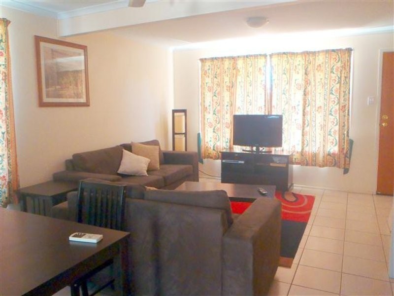 3/105 Auckland Street, Gladstone QLD 4680