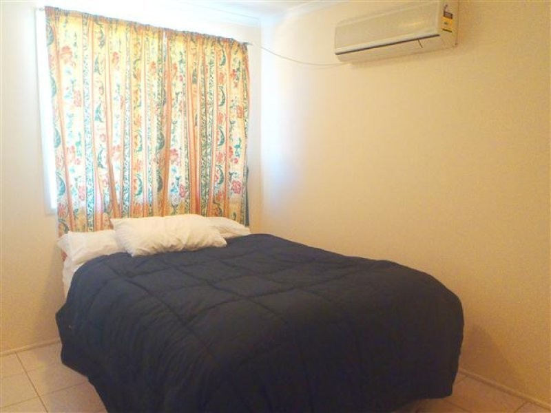 3/105 Auckland Street, Gladstone QLD 4680