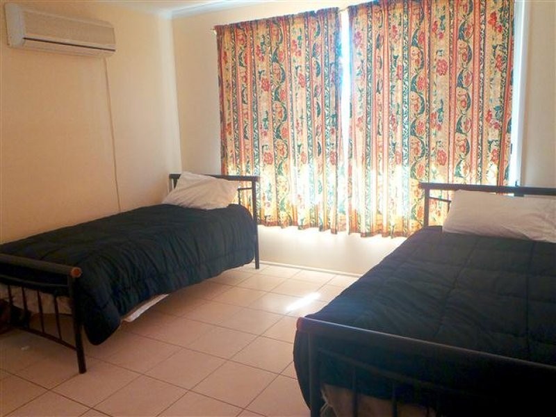 3/105 Auckland Street, Gladstone QLD 4680