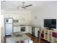 3 Golding Street, Barney Point QLD 4680