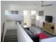 3 Golding Street, Barney Point QLD 4680