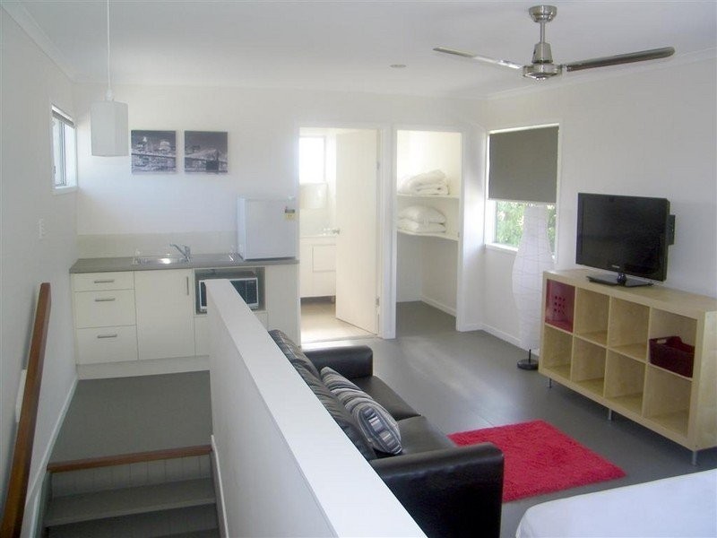 3 Golding Street, Barney Point QLD 4680