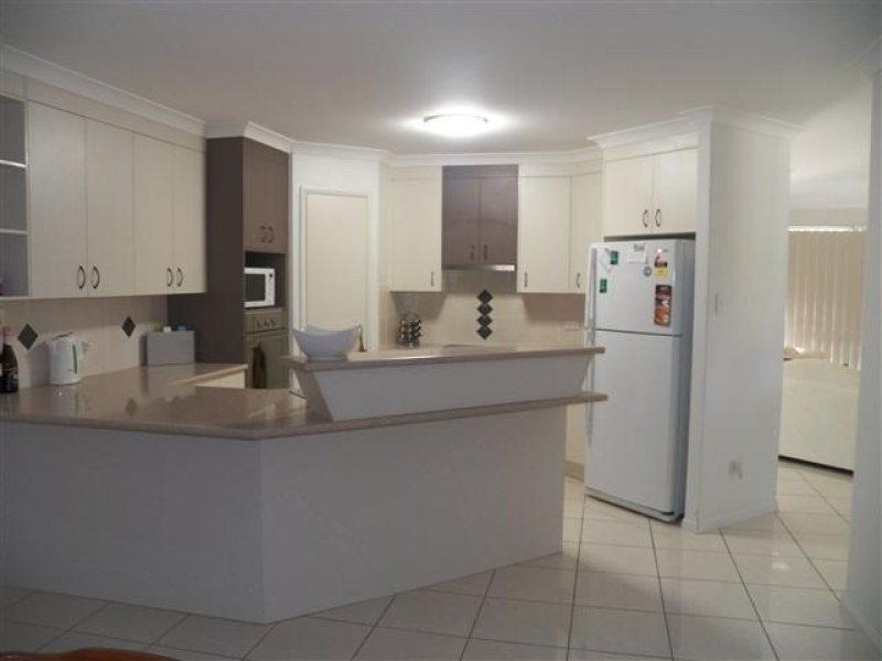 11 Orungal Street, Clinton QLD 4680