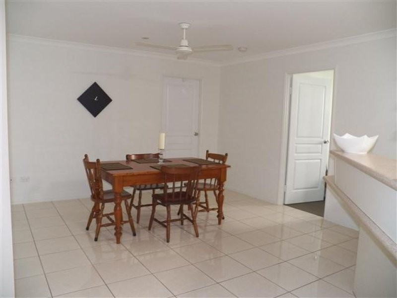 11 Orungal Street, Clinton QLD 4680