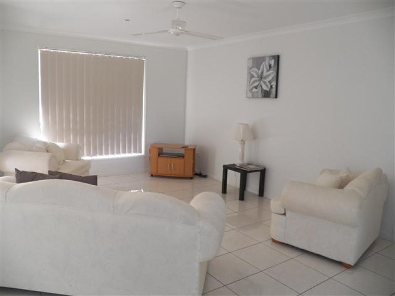 11 Orungal Street, Clinton QLD 4680