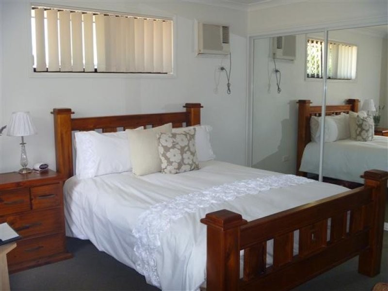 11 Orungal Street, Clinton QLD 4680