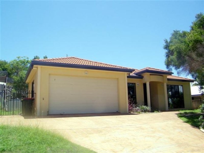 11 Caprice Street, Telina QLD 4680