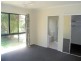11 Caprice Street, Telina QLD 4680