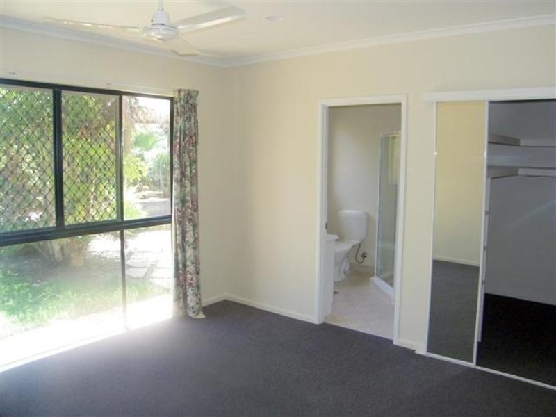 11 Caprice Street, Telina QLD 4680