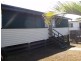 25 Busteed Street, West Gladstone QLD 4680