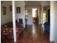 25 Busteed Street, West Gladstone QLD 4680