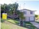 16 Coon Street, South Gladstone QLD 4680