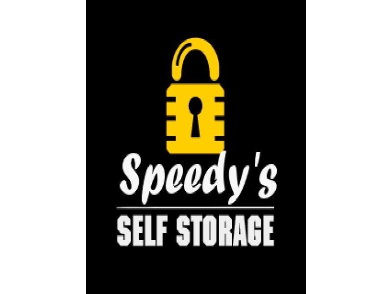 24 Chapple Street, Gladstone QLD 4680