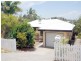 5 Hetherington Street, West Gladstone QLD 4680